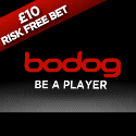 Bodog Sports