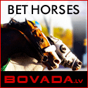 Bovada Sports Betting