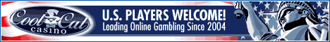 Cool Cat Online Casino