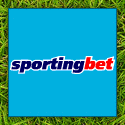 Sporting Bet - South African Sport Betting