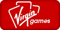 Virign Online Casino