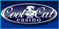 Cool Cat Online Casino