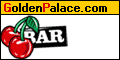Golden Palace