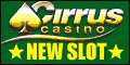 Cirrus Casino