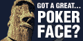 Absolute Poker