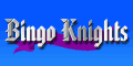 Bingo Knights