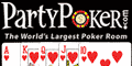 Party Poker