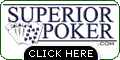 Superior Poker