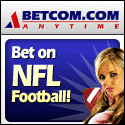 BetCom
