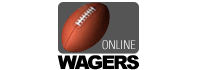 You are leaving Online Wagers to visit Sands of the Caribbean Casino. We trust you enjoy your visit.