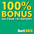 Sportingbet - All your South African Spotsbetting and Worldwide