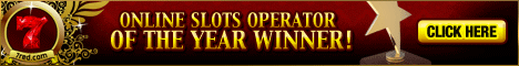 7Red Online Casino