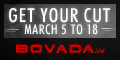 Bovada Online Poker