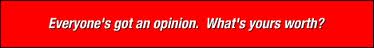 Ladbrokes Online Poker