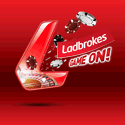 Ladbrokes Online Casino