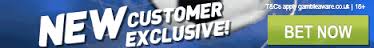Ladbrokes - your best Online Sports Book