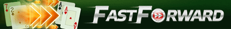 Party Poker Online