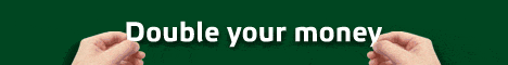 Party Poker Online