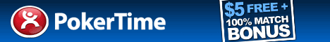 Pokertime Online
