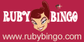 Ruby Bongo Online