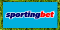 Sportingbet South Africa - Your one stop Sportingbet
