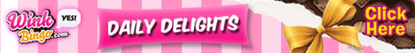 Wink Bingo Online