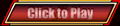 Wink Online Bingo - U.K. Top Bingo Hall