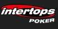 Intertops Poker